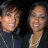 lava_foam_wet_fete_uk_jun26-012