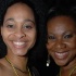 lava_foam_wet_fete_uk_jun26-013
