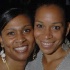 lava_foam_wet_fete_uk_jun26-014