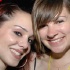lava_foam_wet_fete_uk_jun26-015