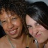 lava_foam_wet_fete_uk_jun26-016
