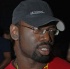 lava_foam_wet_fete_uk_jun26-018
