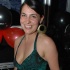 lava_foam_wet_fete_uk_jun26-019