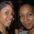lava_foam_wet_fete_uk_jun26-020