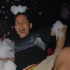 lava_foam_wet_fete_uk_jun26-022
