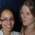 lava_foam_wet_fete_uk_jun26-023