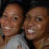 lava_foam_wet_fete_uk_jun26-024