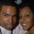 lava_foam_wet_fete_uk_jun26-025