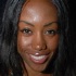 lava_foam_wet_fete_uk_jun26-026