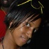 lava_foam_wet_fete_uk_jun26-027