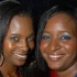 lava_foam_wet_fete_uk_jun26-028