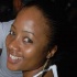 lava_foam_wet_fete_uk_jun26-029