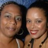 lava_foam_wet_fete_uk_jun26-030