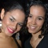 lava_foam_wet_fete_uk_jun26-031