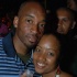 lava_foam_wet_fete_uk_jun26-032