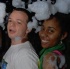 lava_foam_wet_fete_uk_jun26-033