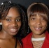 lava_foam_wet_fete_uk_jun26-034