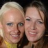 lava_foam_wet_fete_uk_jun26-036