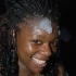 lava_foam_wet_fete_uk_jun26-038