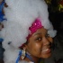 lava_foam_wet_fete_uk_jun26-039