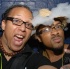 lava_foam_wet_fete_uk_jun26-040