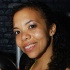 lava_foam_wet_fete_uk_jun26-041