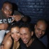lava_foam_wet_fete_uk_jun26-042