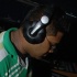 lava_foam_wet_fete_uk_jun26-044