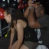lava_foam_wet_fete_uk_jun26-047