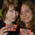 lava_foam_wet_fete_uk_jun26-050