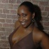 lava_foam_wet_fete_uk_jun26-054