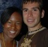 lava_foam_wet_fete_uk_jun26-056