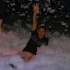 lava_foam_wet_fete_uk_jun26-058