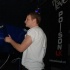 lava_foam_wet_fete_uk_jun26-062