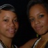 lava_foam_wet_fete_uk_jun26-063