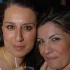 lava_foam_wet_fete_uk_jun26-064