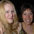 lava_foam_wet_fete_uk_jun26-066
