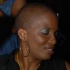 lava_foam_wet_fete_uk_jun26-067