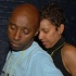 lava_foam_wet_fete_uk_jun26-069