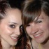 lava_foam_wet_fete_uk_jun26-070