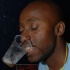 lava_foam_wet_fete_uk_jun26-072
