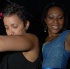lava_foam_wet_fete_uk_jun26-073