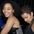 lava_foam_wet_fete_uk_jun26-074
