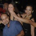 lava_foam_wet_fete_uk_jun26-075