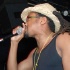 lava_foam_wet_fete_uk_jun26-076