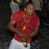 lava_foam_wet_fete_uk_jun26-077
