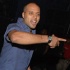 lava_foam_wet_fete_uk_jun26-078