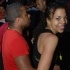 lava_foam_wet_fete_uk_jun26-079
