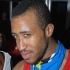 lava_foam_wet_fete_uk_jun26-080