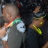 lava_foam_wet_fete_uk_jun26-082